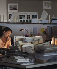 ��Ϊ�����Ӱ࣬��Ȼ����ͬ��ָ�𲻻ؼ��������ǲ�Т˳