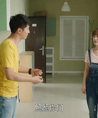 ���ֺ��ܺ�ǰ���Ѽ���������