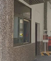 富阳这些“公家”停车场夜间开放,手机可预约