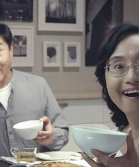 ѸĸԱȣûжԱȾû˺