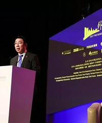 С̲ڷݽ󱻶ಿԼ̸жӰ죿