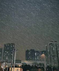 ɹѩ����Ӯ�ֽ���