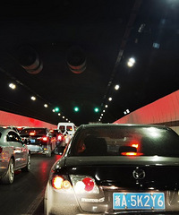 [�����]������������ж������������~