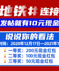 ������������С���������10Ԫ���