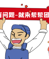 ϴ3Сʱ30Ԫûϴɾô죿