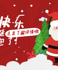 �߰߸����;�ϲ�����������Լ���~