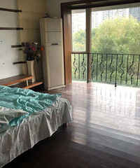 ʵϰڹ2500Ĺȴ2100һµķ