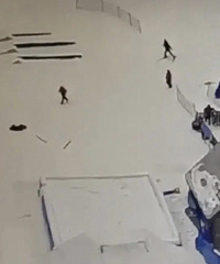 24Сﻬѩ׹Ÿոռ빤2