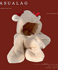 һģɹһɹůΧסֽߣ