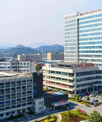 ղأ2021ԪڸҽԺżﰲ