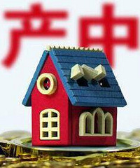 н򷿺ڣŮɼ̳ũ常ĸӣ