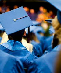 Ϊʲô󲿷ֵĹ˾ƫӦҵ