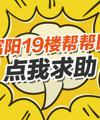 ����19¥�����������