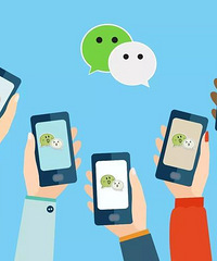 2021΢Ѿ10ˣʲôʱʼ΢ŵģ