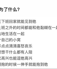 []ѻѶԴСС⣬Ϊʲô