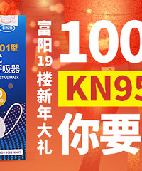 ����~��������죡����