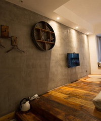 Լݼҽޣٴѻؼסһǲǲ̫