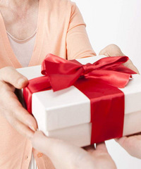 ܿգͬ͵͵͸һЩҪС