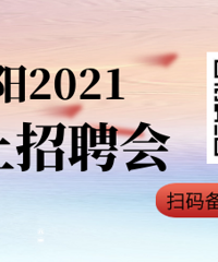 ����Ӯȡ����ƹ����