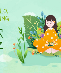 ����#Ӯů���󽱣�