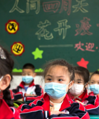 Сѧ���Ծͽ���ѧ���׶�԰������ѧǰ�ࣿ