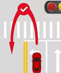 ������ؾ����ִ�ȱ�ٵ�������