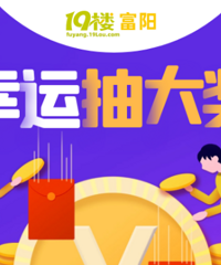 ��ֵ420���Ľ�ƷŶ~