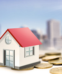 �����ķ��۽������Իع�