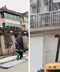 ������6��ƽ���ף�������Щ�弯�и�������