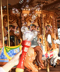 �����������������ʿ��ħ�������ݻ�