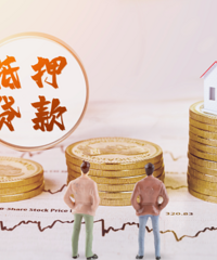 �������÷��������������е�Ѻ������