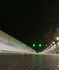 ͨ��������������ͨ��ʱ��������25����