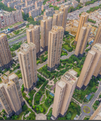 ����˸����򷿣�������㽨��