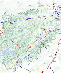 ���¸����ͺ��Ƹ��������߸ı��Զ�ڹ滮