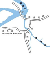 �¸��£���ɽ���ſ�ֱͨ��������