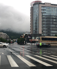 ���Ƿ���ñ���·ת��������������ͦ�£�