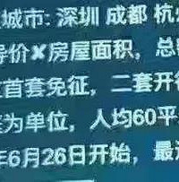 ���գ����������ϵ������ݻ��Ϊ����˰�Ե���У�