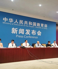 �������ذ��涨�����ù�����