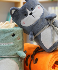 ��6�¸������������������˯̺����