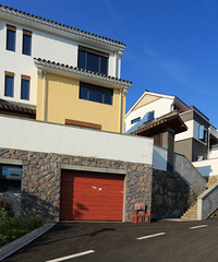 ũҲ̫ÿ˰ɣȥһξܼס