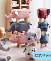 �����޷����ܵ��ȳ��������~