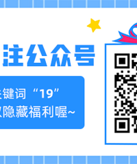 ÿ���һ�飬��Ʒ��Ҳ��