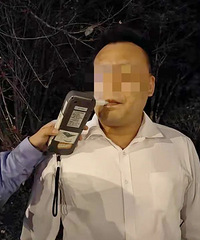 [����]��Ϊ�Ĵ���ң��̶�20�����ڣ������������2��Ƽ�