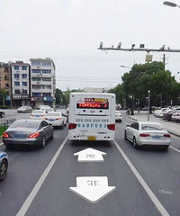 [��ͨ]���������Ҫ·�θ�����ɣ�����ץ���豸