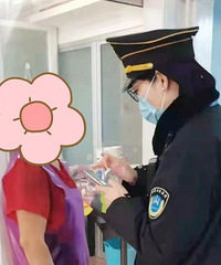 [ע��]����11��Ӥ�׶�ԡ�ұ��������飬�������ѣ�