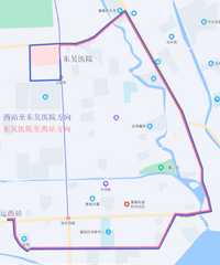 [�ٿ�]3��1������4����·��������