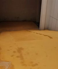 [����]��������Ϫ���ƭZ������Ȼ����������