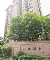 名单出炉!富阳这些小区有机会获得10万元