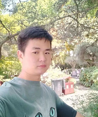 [����]��������ġ���˿˯�¸硱���ո��ҵ�����