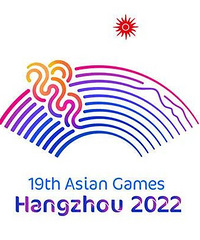 [����]�������˻Ὣ��2023��9��23����10��8�վ���